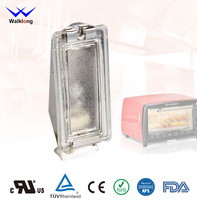 W007-8038 Oven Lamp