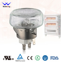 W007-58 Oven Lamp