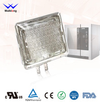 W007-8065 Oven Lamp