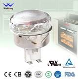X555-74 Oven Lamp
