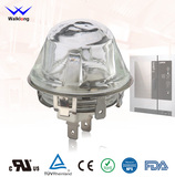 W007-54 Oven Lamp